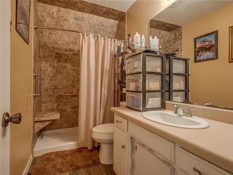 36410 Hazel Dell Rd, Mcloud, OK 74851 photo 35