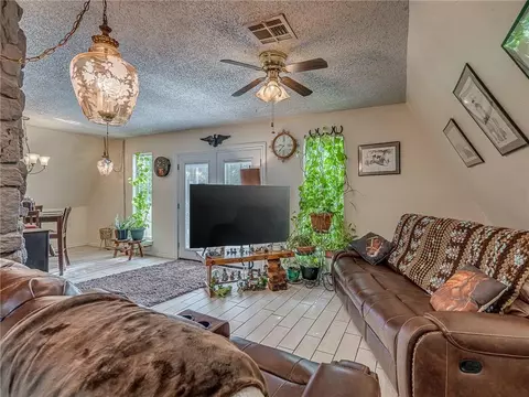 36410 Hazel Dell Rd, Mcloud, OK 74851 photo 11