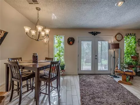 36410 Hazel Dell Rd, Mcloud, OK 74851 photo 16