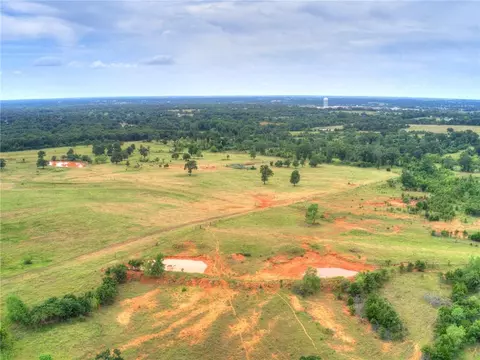 004 Moffat 168th St, Lexington, OK 73051