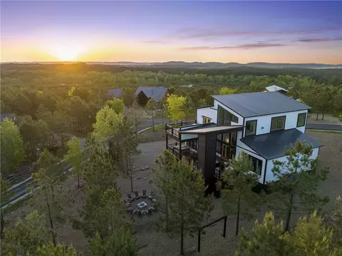 149 Palo Verde Trl, Broken Bow, OK 74728
