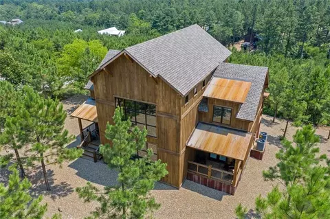 80 Palo Verde Trl, Broken Bow, OK 74728