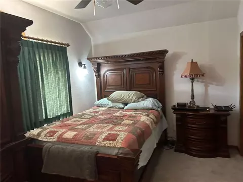 206 N Memorial St, Hooker, OK 73945 photo 17