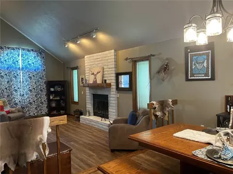 206 N Memorial St, Hooker, OK 73945 photo 7