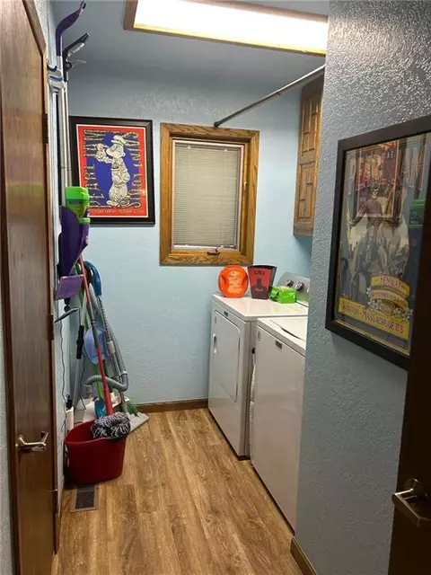 206 N Memorial St, Hooker, OK 73945 photo 21