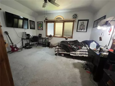 206 N Memorial St, Hooker, OK 73945 photo 19
