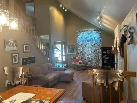 206 N Memorial St, Hooker, OK 73945 photo 5