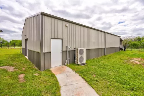 796 County Street 2964, Tuttle, OK 73089 photo 39