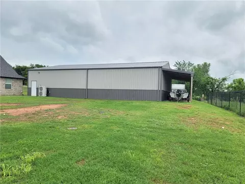 796 County Street 2964, Tuttle, OK 73089 photo 40