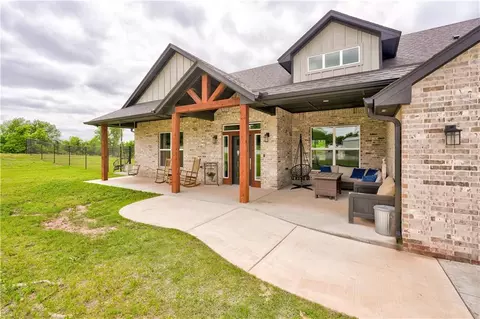 796 County Street 2964, Tuttle, OK 73089 photo 6