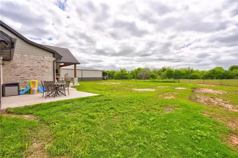 796 County Street 2964, Tuttle, OK 73089 photo 46