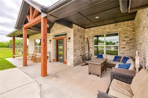 796 County Street 2964, Tuttle, OK 73089 photo 7