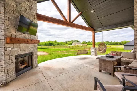 796 County Street 2964, Tuttle, OK 73089 photo 37