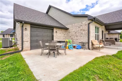 796 County Street 2964, Tuttle, OK 73089 photo 44