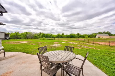 796 County Street 2964, Tuttle, OK 73089 photo 45