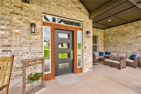796 County Street 2964, Tuttle, OK 73089 photo 8
