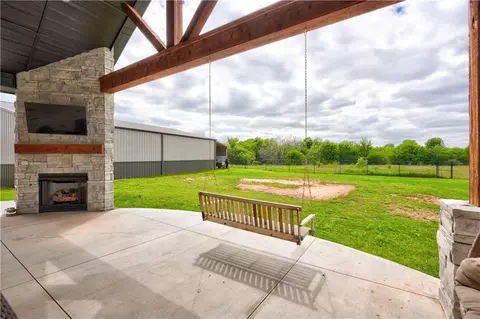 796 County Street 2964, Tuttle, OK 73089 photo 42