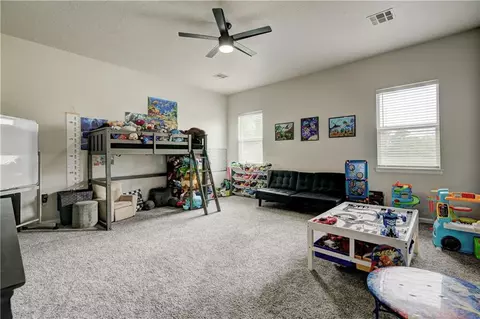 796 County Street 2964, Tuttle, OK 73089 photo 33