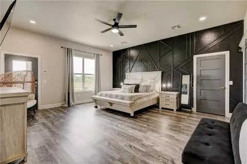 796 County Street 2964, Tuttle, OK 73089 photo 19