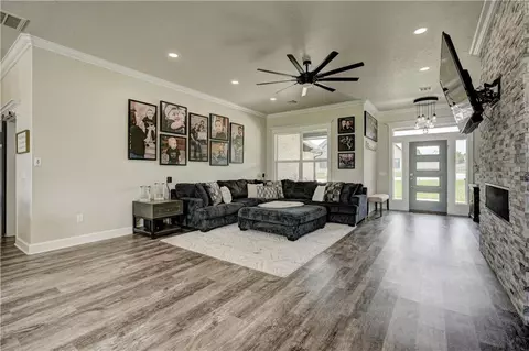 796 County Street 2964, Tuttle, OK 73089 photo 12