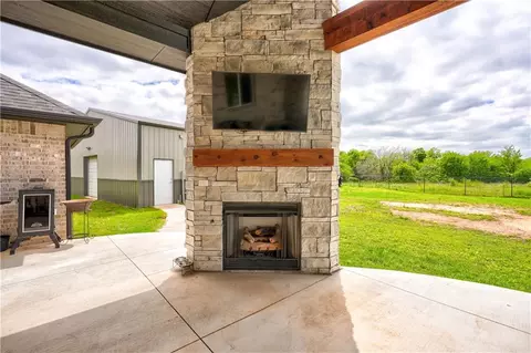 796 County Street 2964, Tuttle, OK 73089 photo 38