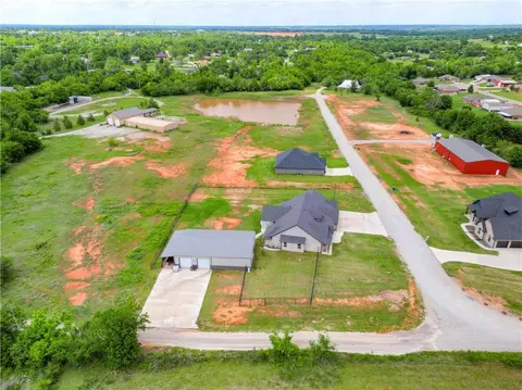 796 County Street 2964, Tuttle, OK 73089 photo 3