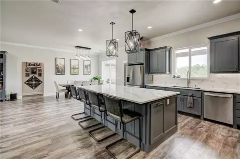 796 County Street 2964, Tuttle, OK 73089 photo 30
