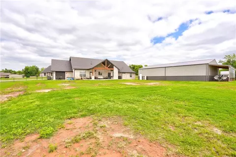 796 County Street 2964, Tuttle, OK 73089 photo 47