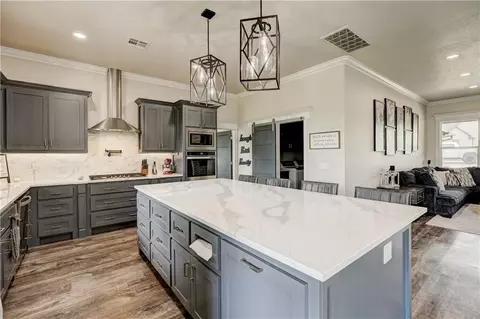 796 County Street 2964, Tuttle, OK 73089 photo 16