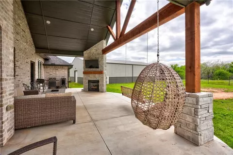 796 County Street 2964, Tuttle, OK 73089 photo 43