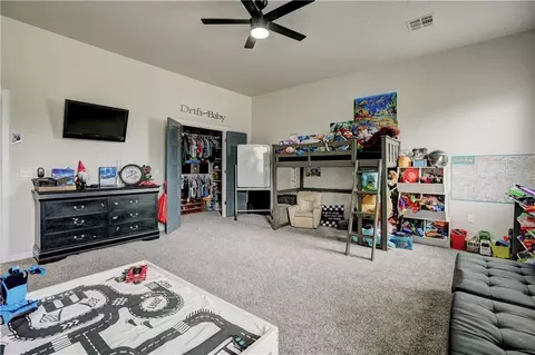 796 County Street 2964, Tuttle, OK 73089 photo 34