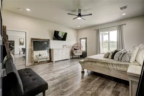 796 County Street 2964, Tuttle, OK 73089 photo 21