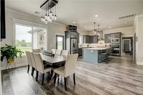 796 County Street 2964, Tuttle, OK 73089 photo 18