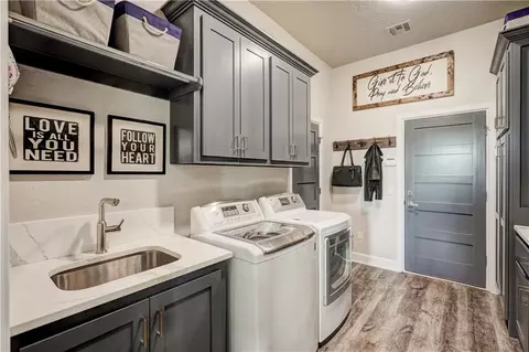 796 County Street 2964, Tuttle, OK 73089 photo 29