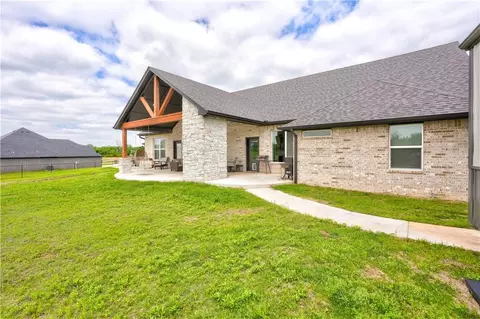 796 County Street 2964, Tuttle, OK 73089 photo 41