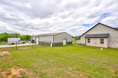 796 County Street 2964, Tuttle, OK 73089 photo 48