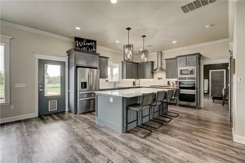 796 County Street 2964, Tuttle, OK 73089 photo 13