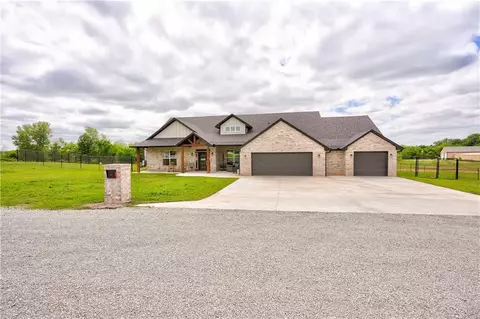 796 County Street 2964, Tuttle, OK 73089 photo 5