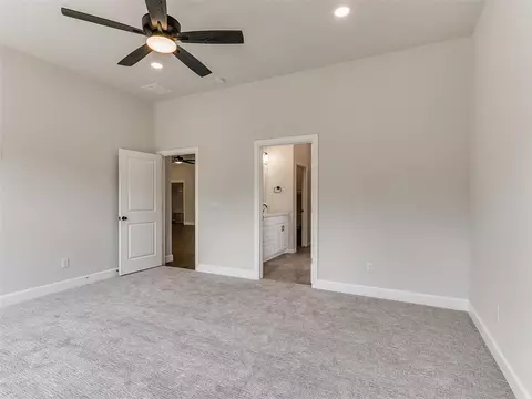 1936 Burning Tree, Norman, OK 73071 photo 33