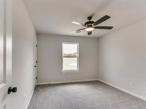 1936 Burning Tree, Norman, OK 73071 photo 29