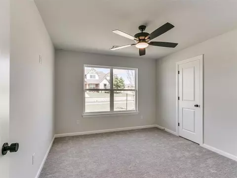 1936 Burning Tree, Norman, OK 73071 photo 30