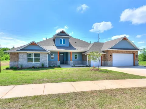1936 Burning Tree, Norman, OK 73071 photo 2