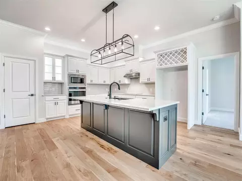 2216 Burning Tree, Norman, OK 73071 photo 13