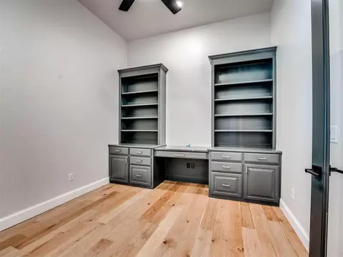 2216 Burning Tree, Norman, OK 73071 photo 5