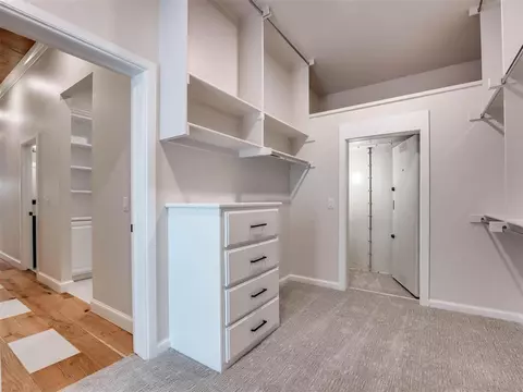 2216 Burning Tree, Norman, OK 73071 photo 33