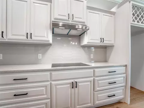 2216 Burning Tree, Norman, OK 73071 photo 17