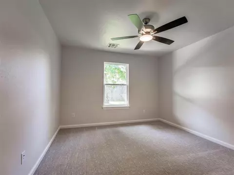 2216 Burning Tree, Norman, OK 73071 photo 46