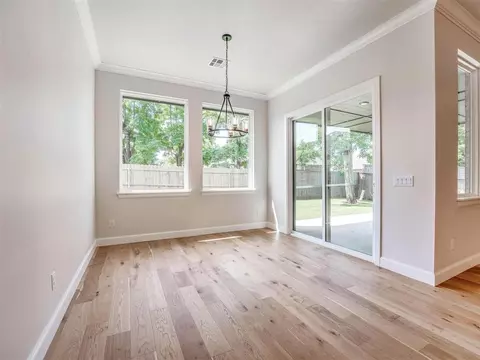 2216 Burning Tree, Norman, OK 73071 photo 23