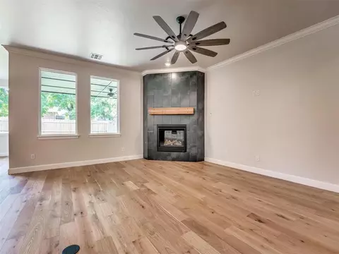 2216 Burning Tree, Norman, OK 73071 photo 9