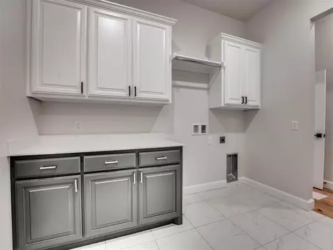 2216 Burning Tree, Norman, OK 73071 photo 38